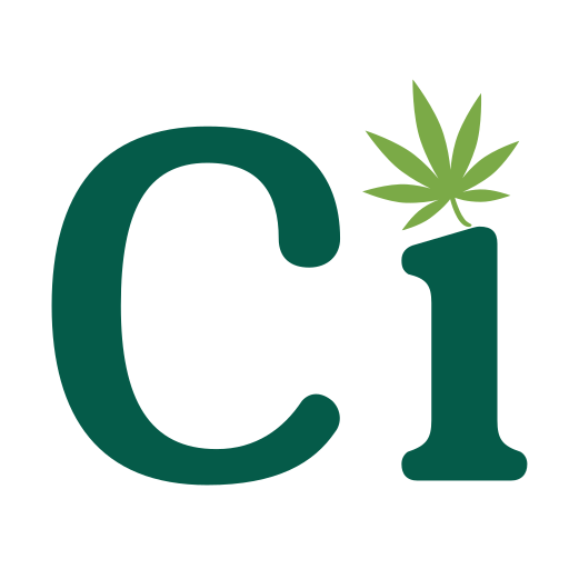 Cannabis Interviews